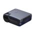 HAVIT PJ209 Smart Projector (Android TV 9.0)